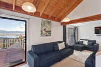 Kestrels Rest 1/116 Gippsland Street