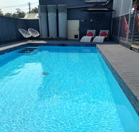 Kew Motel - Accommodation Melbourne