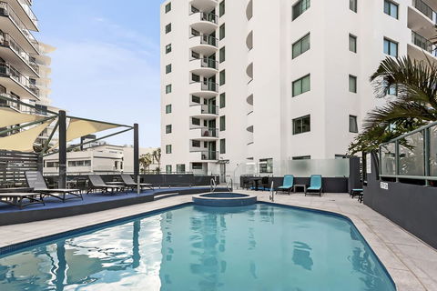 Key Largo Maroochydore - Accommodation Melbourne 2