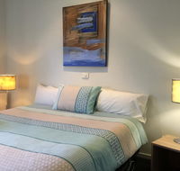 Kilcunda Ocean View Motel - Melbourne 4u