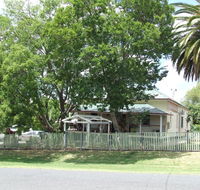 Killarney Country Living - Melbourne 4u