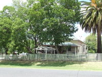 Book Killarney Accommodation Vacations Accommodation Melbourne Accommodation Melbourne