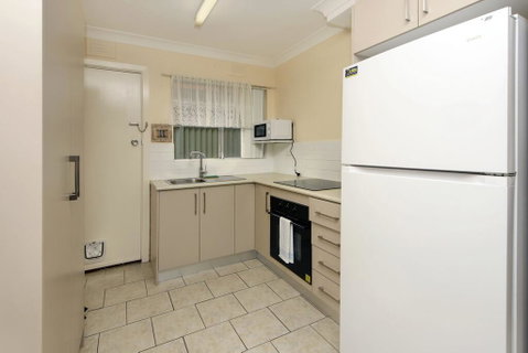 Killarney Drift - Accommodation Melbourne 3