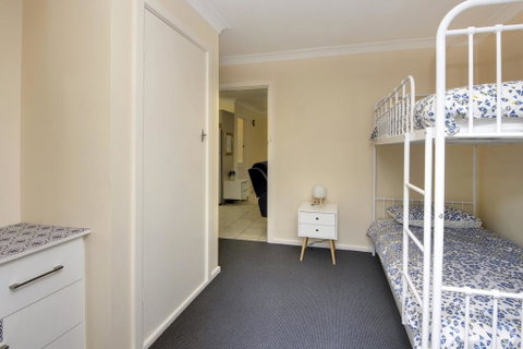 Killarney Drift - Accommodation Melbourne 1