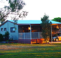 Killarney View Cabins and Caravan Park - Melbourne 4u