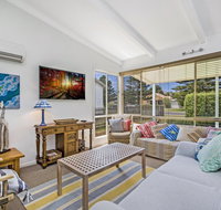 Killead On East - Accommodation Melbourne