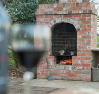 Killynaught Spa Cottages - Accommodation Melbourne
