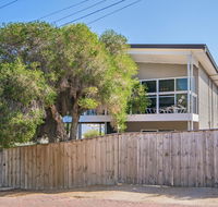 Kiltevna - Accommodation Melbourne