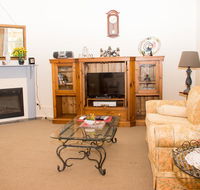 Kimba Travellers' Haven - Accommodation Melbourne