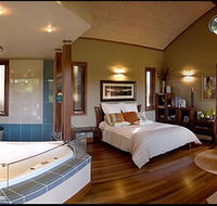 King Ludwigs Cottage - Accommodation Melbourne