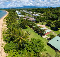 King Reef Beach House - Accommodation Melbourne