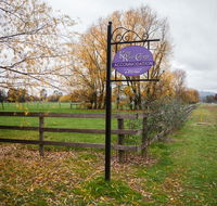 King River Cottage - Melbourne 4u
