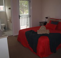 King Street Motel - Accommodation Melbourne