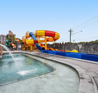 King's Point Retreat - Accommodation Melbourne