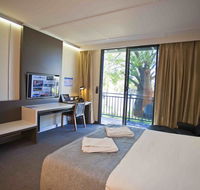 Kings Park - Accommodation - Accommodation Melbourne