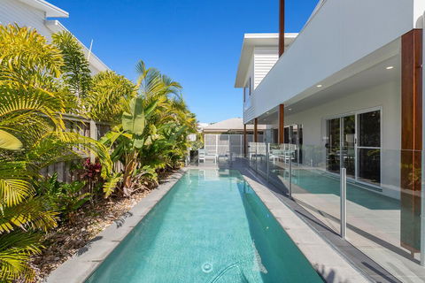 Kingscliff Bliss - Accommodation Melbourne 2