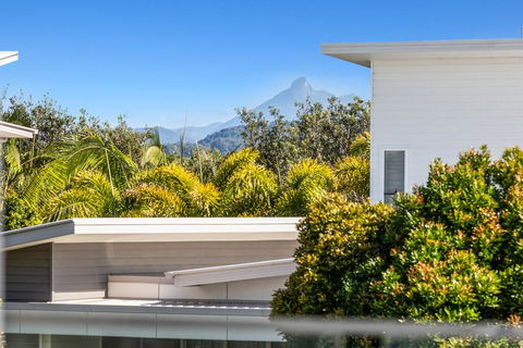 Kingscliff Bliss - Accommodation Melbourne 1