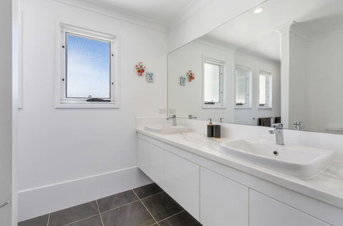 Kingscliff Bliss - Accommodation Melbourne 3