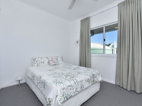 Kinloch Cottage Renovated To New On Daisy Hill Vineyard - Accommodation Melbourne 1
