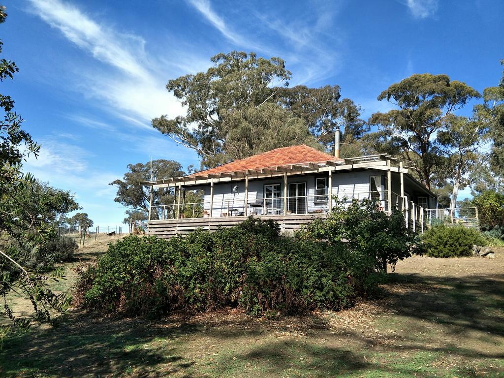  Accommodation Melbourne