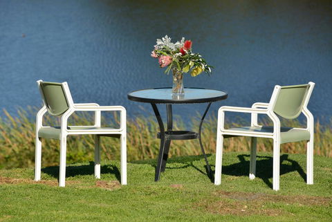 Kinsellas Water Views - Accommodation Melbourne 3