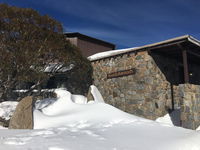 Book Charlotte Pass Accommodation Vacations Accommodation Melbourne Accommodation Melbourne