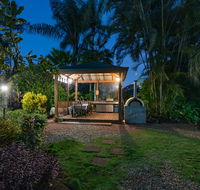 Kookaburra Lodge Motel - Accommodation Melbourne