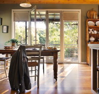 Kookaburra Ridge - Accommodation Melbourne