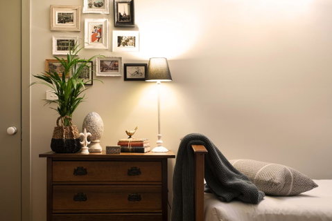 Kookaburra Ridge - Accommodation Melbourne 2