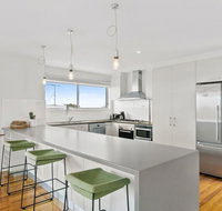 Koomeela Ocean Views 17 - Accommodation Melbourne