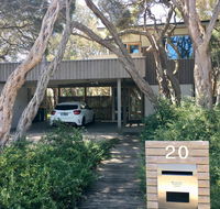Koorameet - Accommodation Melbourne