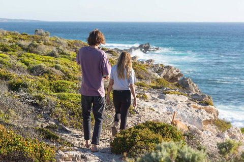 Kooyar Mia - Accommodation Melbourne 3