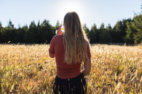 Kooyar Mia - Accommodation Melbourne 2