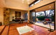 Kudos Villas And Retreats - Hepburn Springs - thumb 3