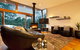 Kudos Villas And Retreats - Hepburn Springs - thumb 1