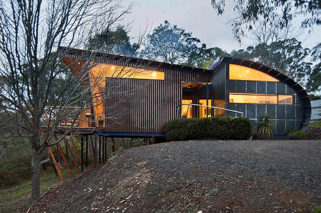 Shepherds Flat VIC Accommodation Melbourne