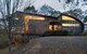 Kudos Villas And Retreats - Hepburn Springs - thumb 0