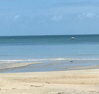 Kulki Beach House - Accommodation Melbourne