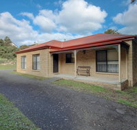 Kurrawa - Near East Beach - Accommodation Melbourne