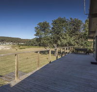Kurrawa Drive 11 Kioloa NSW - Accommodation Melbourne