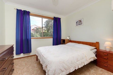 Kurrawa Drive 62 Kioloa NSW - Accommodation Melbourne 2