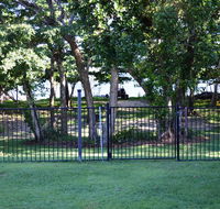 Kurrimine Beach Huts - Accommodation Melbourne