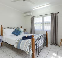 Kurrimine Fishing Haven - Accommodation Melbourne