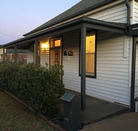 Ky Country Cottage - Melbourne 4u