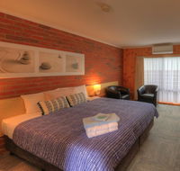 Kyabram Country Motel - Melbourne 4u