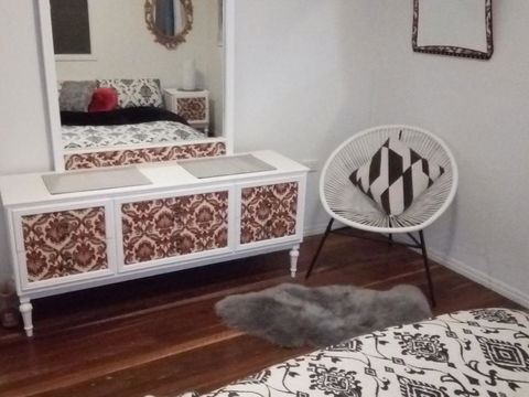 Kyogle Comfy Homestay - Accommodation Melbourne 1