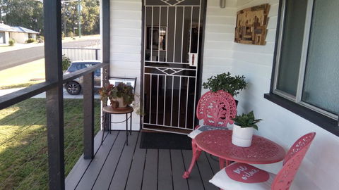 Kyogle Comfy Homestay - Accommodation Melbourne 3