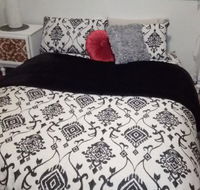 Kyogle Comfy Homestay - Accommodation Melbourne