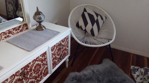 Kyogle Comfy Homestay - Accommodation Melbourne 2
