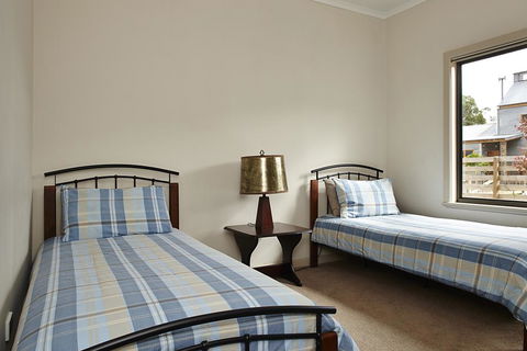La Casa - Accommodation Melbourne 2